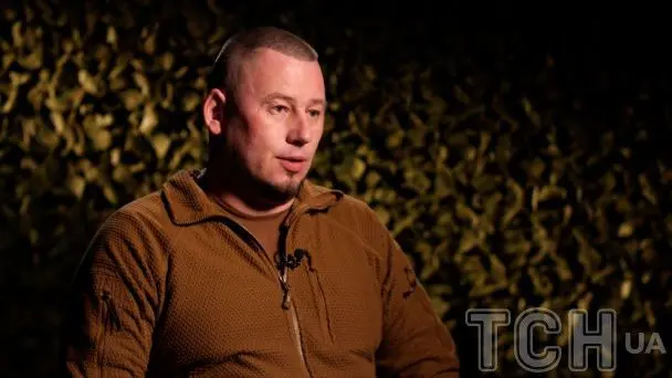 Переговори Росії з Україною зайшли в глухий кут: що сталося на зустрічі у Стамбулі
