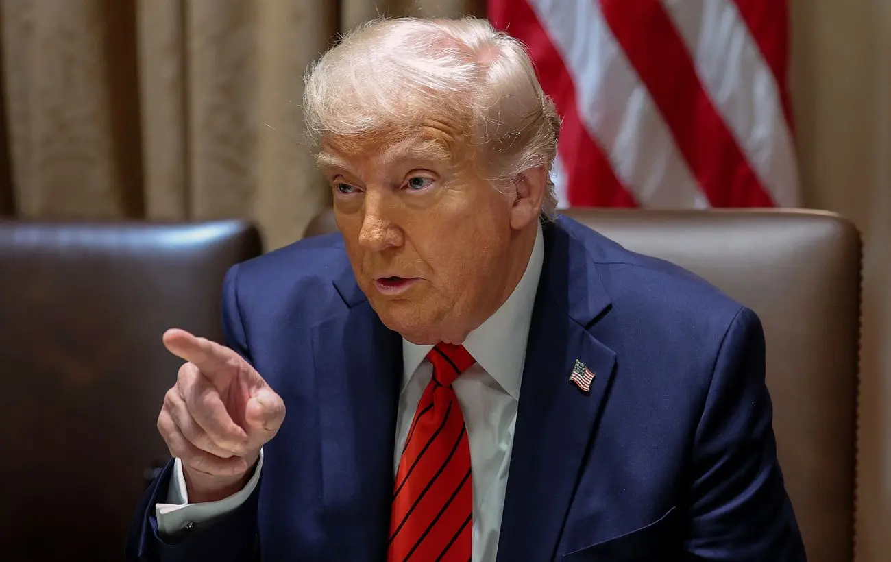ЄС готовий піти на невигідну угоду з США, аби уникнути підвищення мит, - Bloomberg