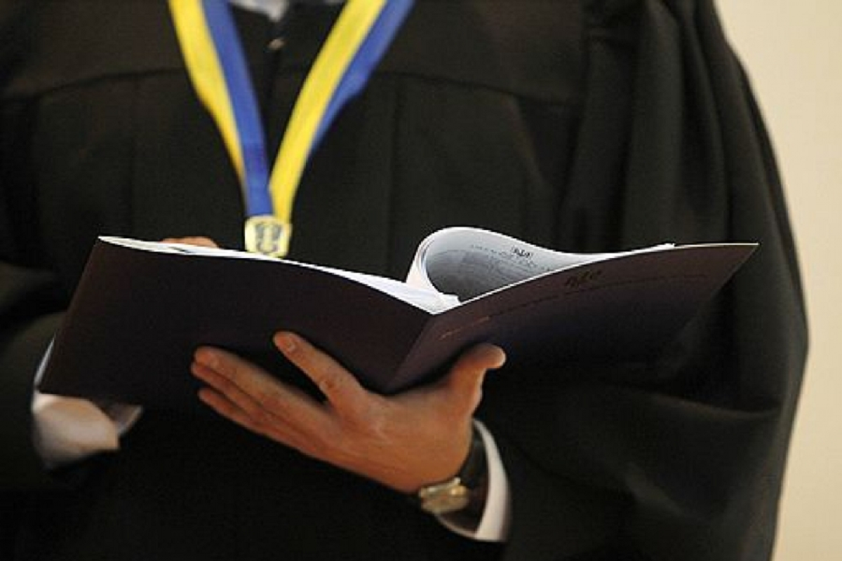 За ППО на Харківщині переплатили мільйони – прокуратура втрутилась