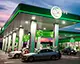 UPG з другої спроби отримла дозвіл на оренду 34 заправок групи Приват