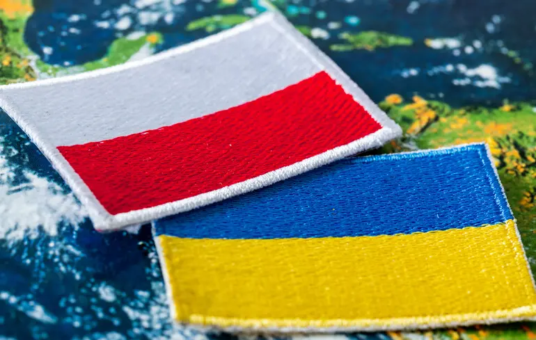 У Мінкульті спростували фейк про зупинку ексгумації жертв Волинської трагедії 