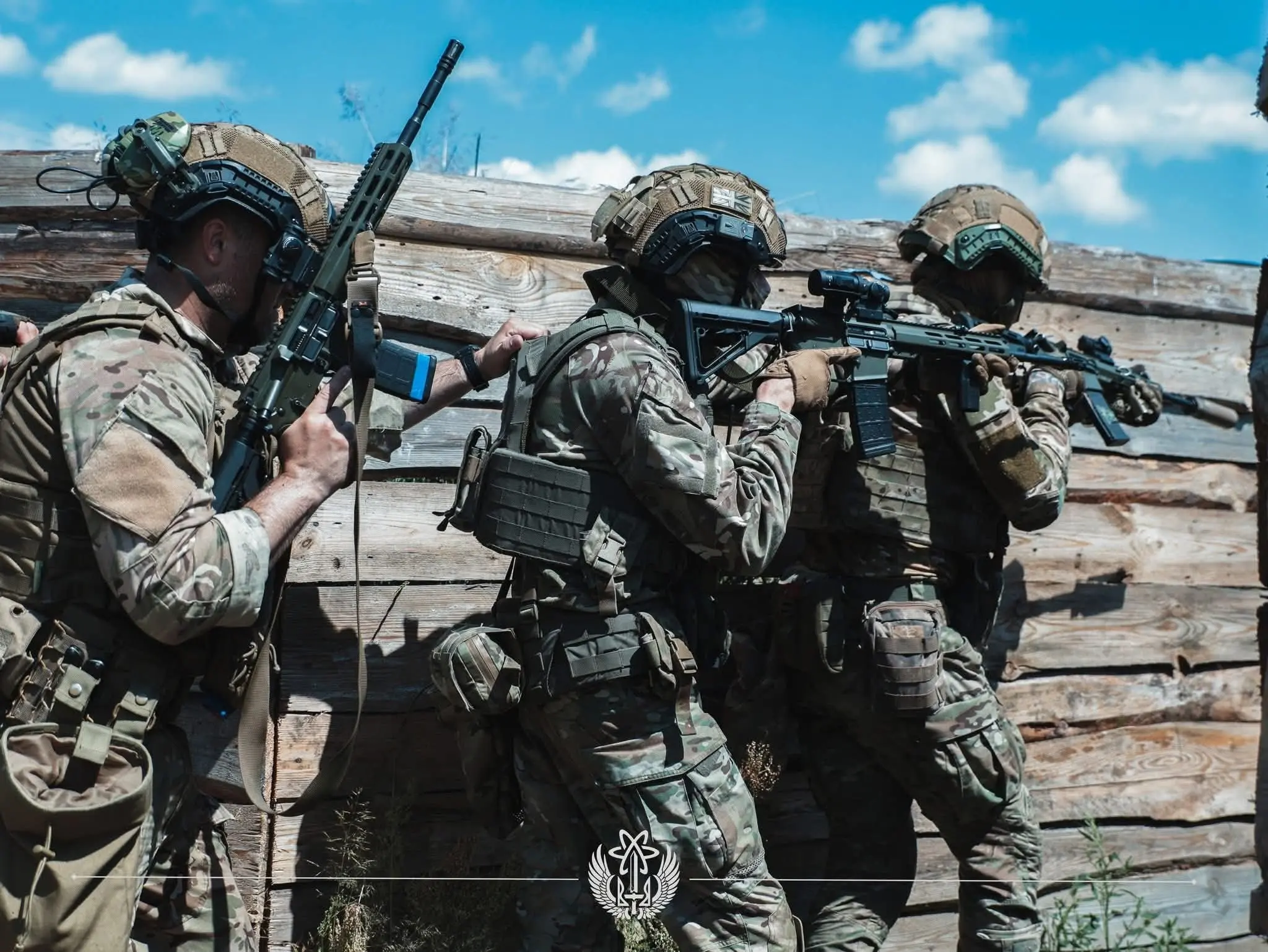 143 бойові зіткнення та мінус 1010 окупантів: зведення Генштабу та дані щодо втрат ворога за добу