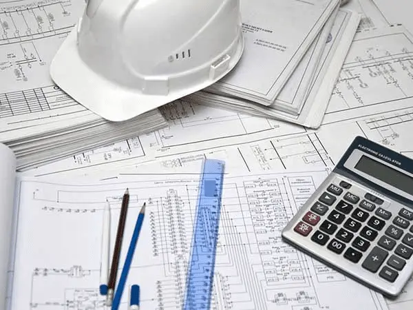 Іванковичі за 1,98 млн гривень оновлять генплан
