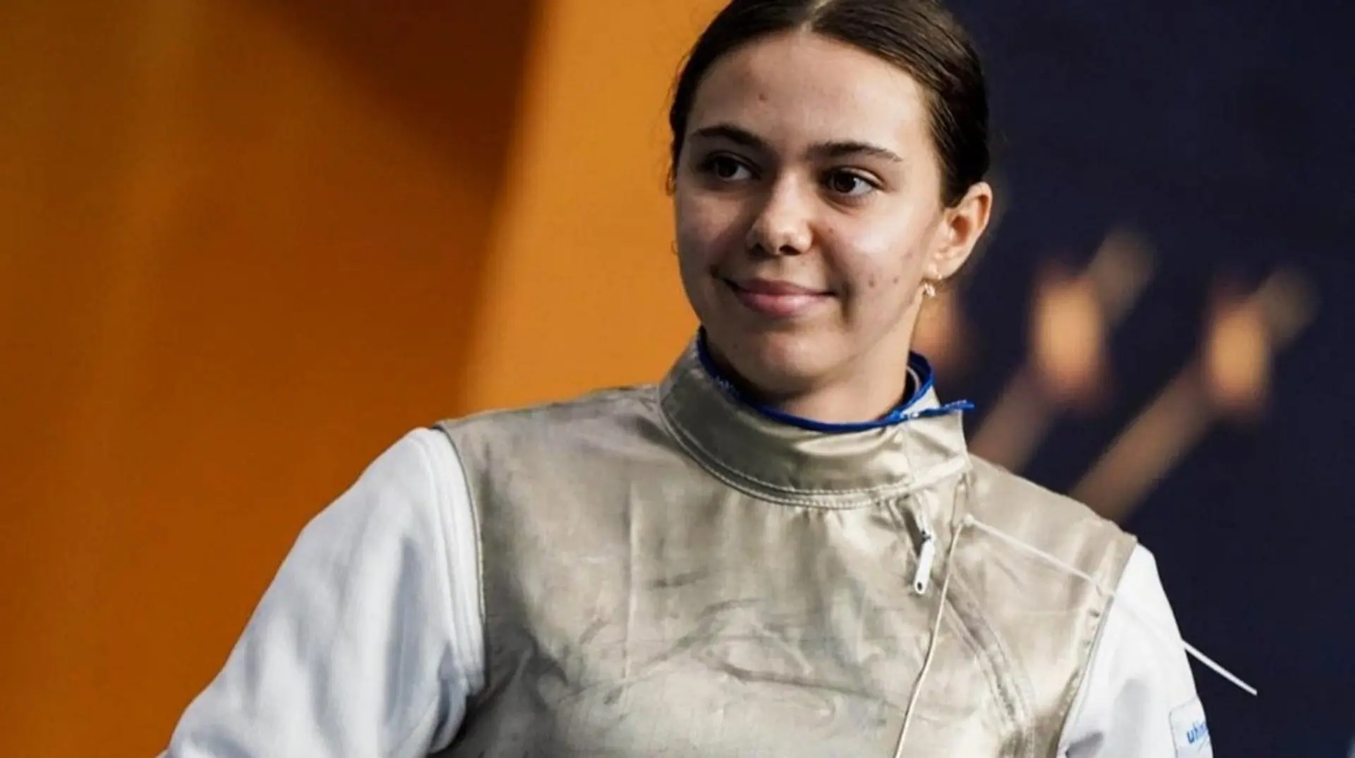 Україна перемогла російських рапіристок в 1/8 фіналу чемпіонату світу-2025