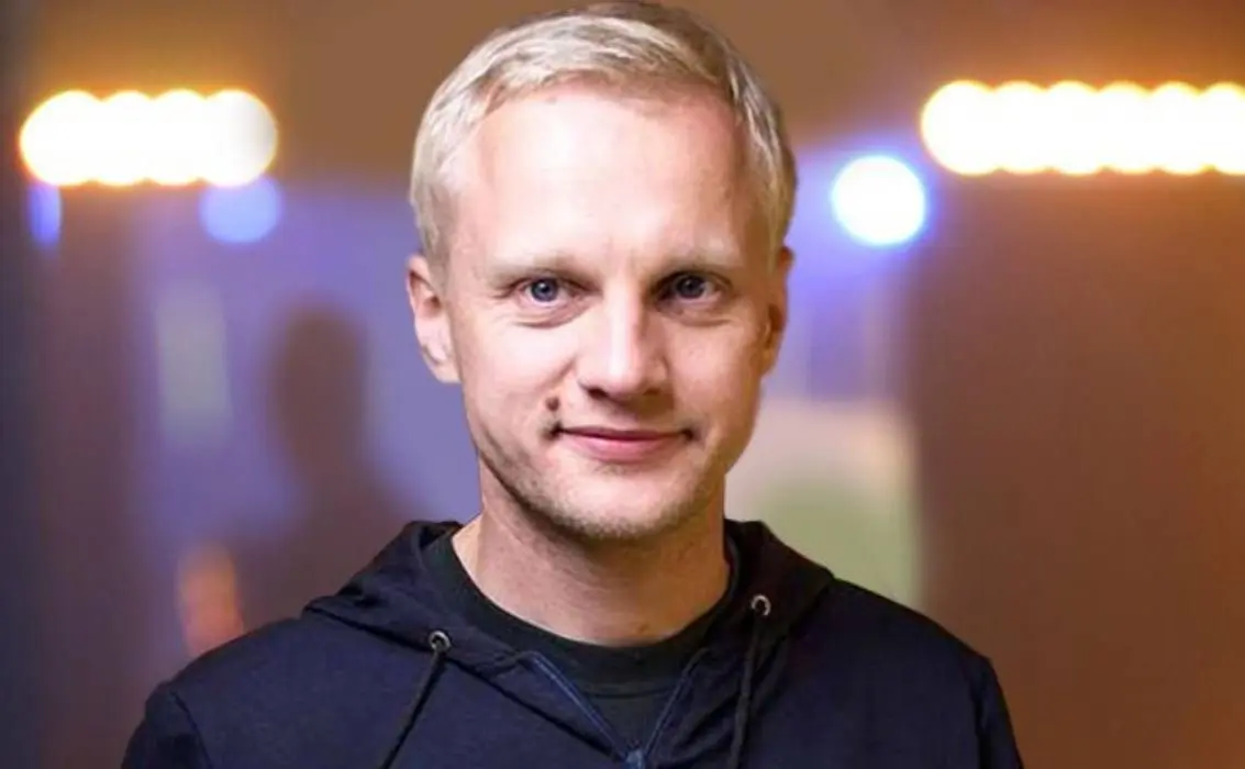 Шабуніну оголосили підозру: інкримінують ухилення від військової служби та шахрайство