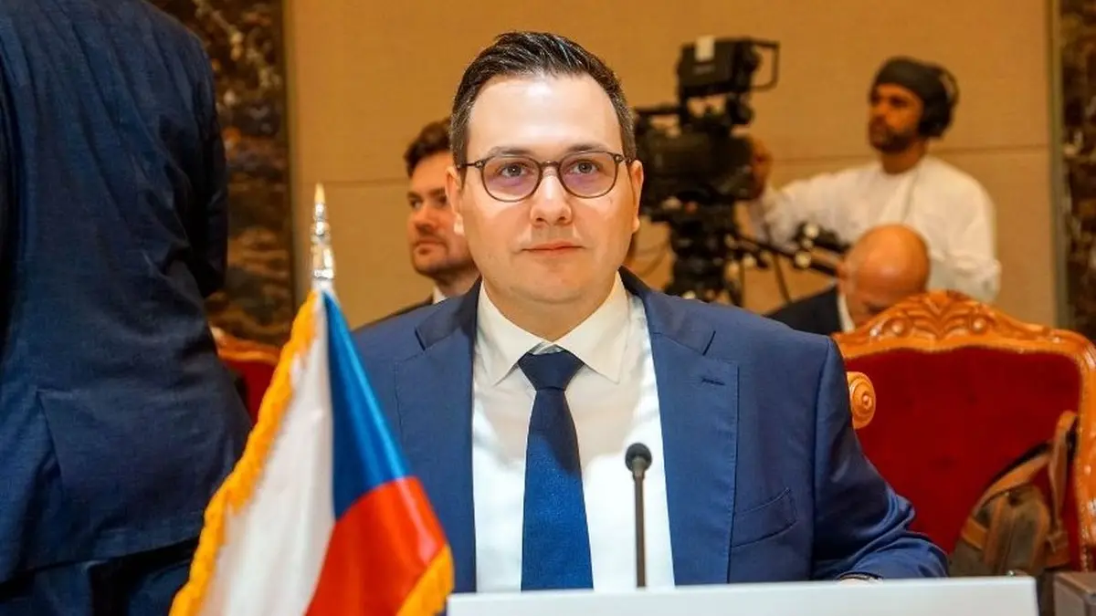Чехія підтримує Україну: вибори та можливе російське втручання