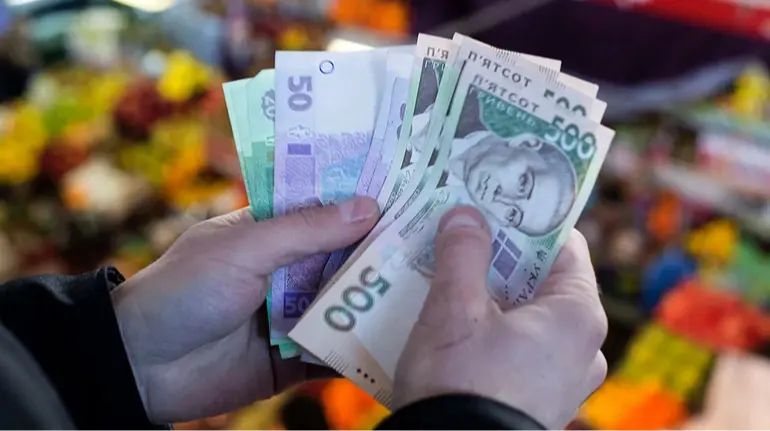 Нацбанк пояснив, чому  інфляція випередила його прогноз
