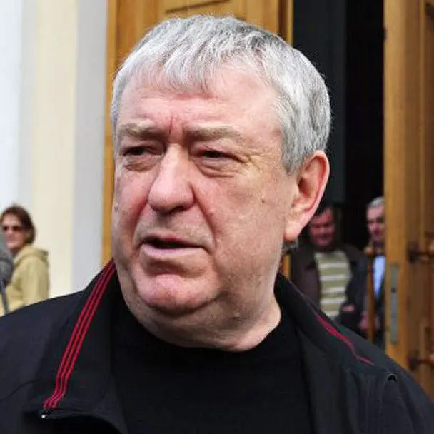 Помер колишній мер Одеси Руслан Боделан