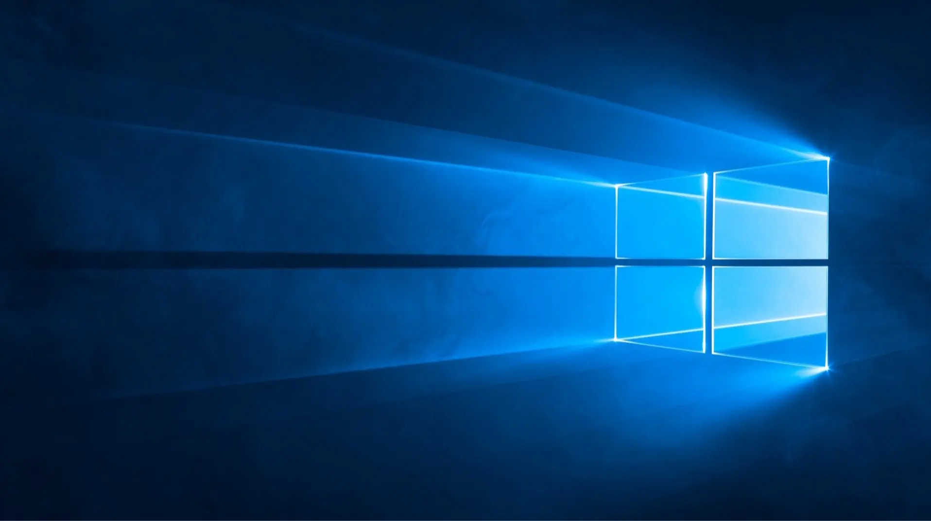  Microsoft продовжить безплатні оновлення Windows 10 на рік, але лише в Європі