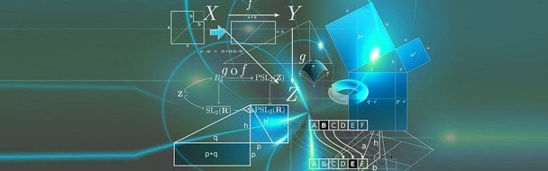 Лише 8% батьків можуть розв’язати просте завдання для школярів: чи зможете ви його вирішити