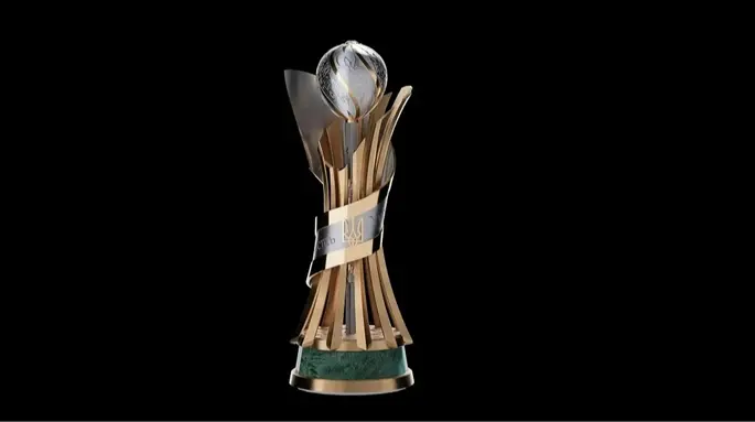Агробізнес і Лісне вийшли в 1/8 фіналу Кубку України