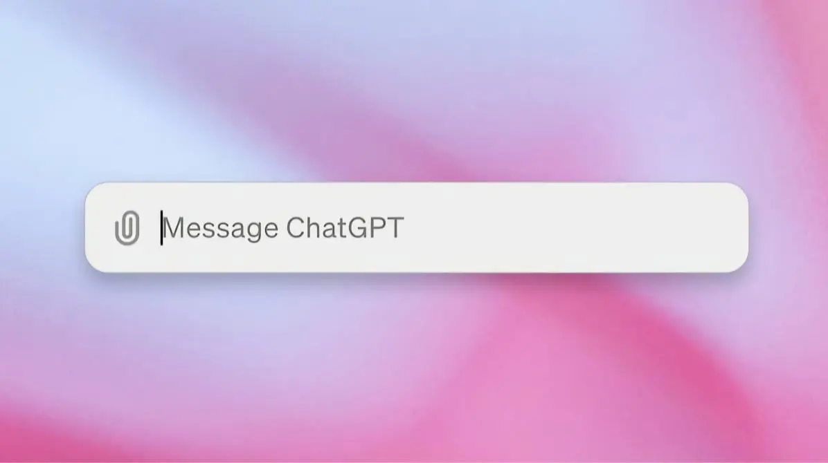  Користувачі ChatGPT Plus на Mac отримали функцію Record Mode для запису зустрічей