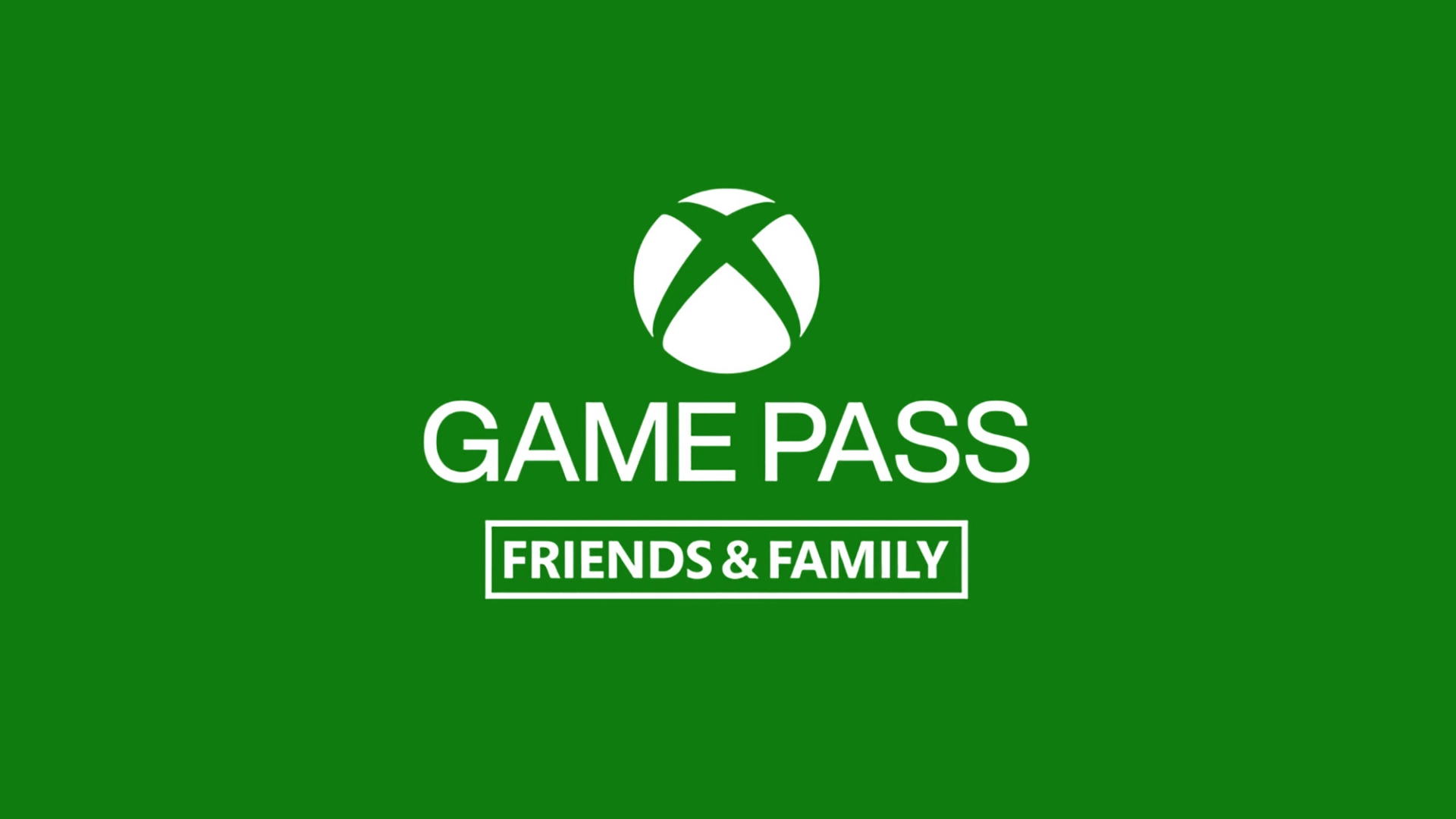 Новинки Xbox Game Pass: що з’явиться на початку червня 2025 року