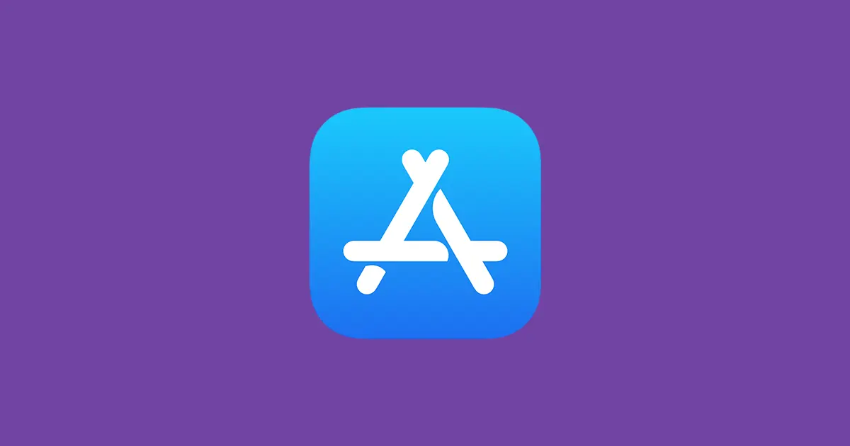 Apple дозволить європейцям встановлювати iOS-додатки поза межами App Store