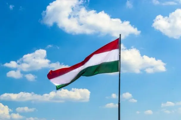 Референдум Орбана щодо долі України в ЄС провалився: опозиція звинувачує владу у фальсифікаціях
