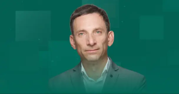 Яка небезпека чекає на Україну під час другої зустрічі в Стамбулі: Портников пояснив