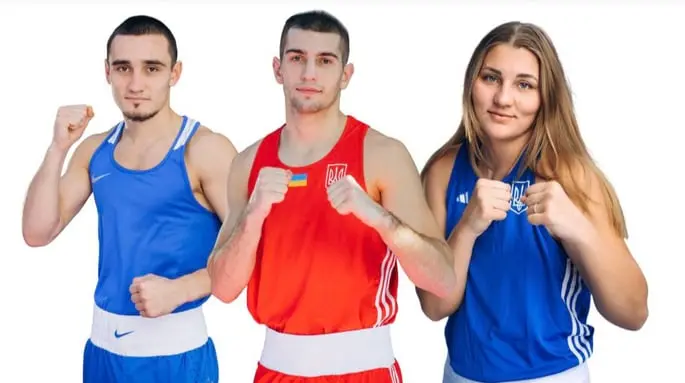 Іллюша вийшов у чвертьфінал, Луцак та Абдураімов програли: результати українців на ЧС-2025