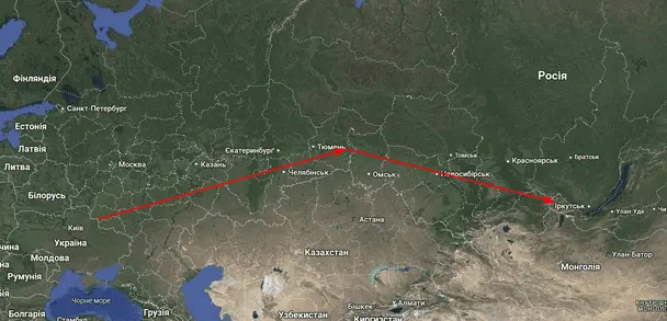 Зображення