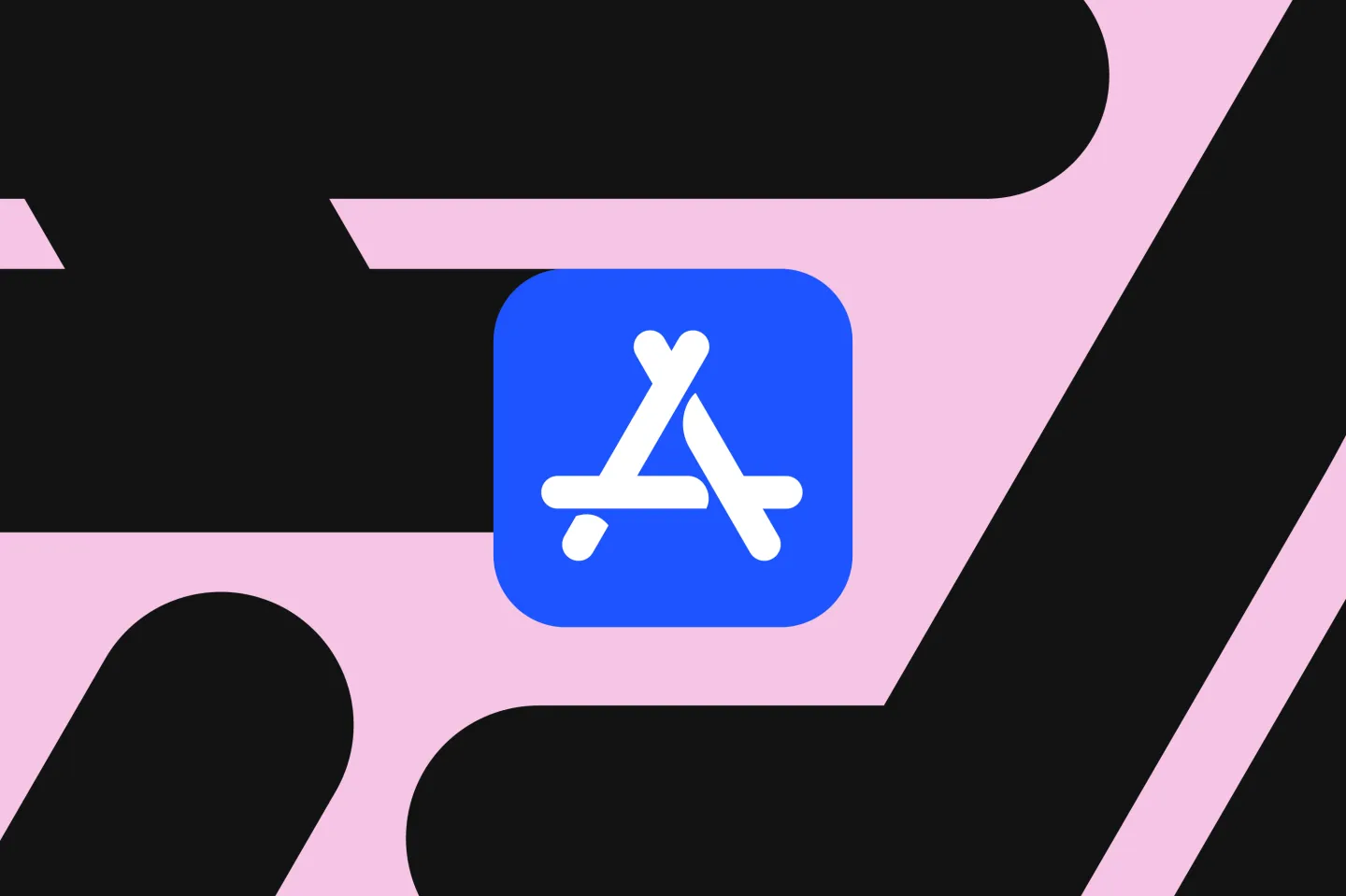 Hinge планує створити власну систему мобільних платежів