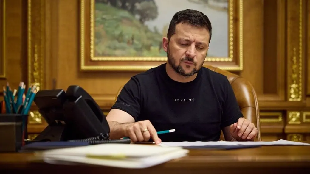 Громадяни вимагають утворити в Одесі міську військову адміністрацію, – петиція