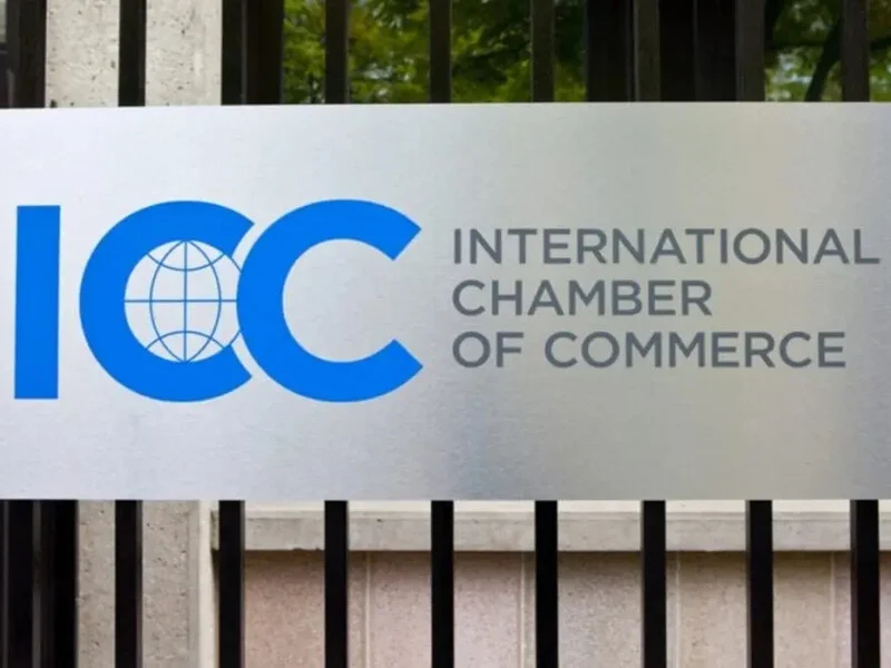 ICC знизила тарифи для українського бізнесу в арбітражі та запустила платформу українською мовою