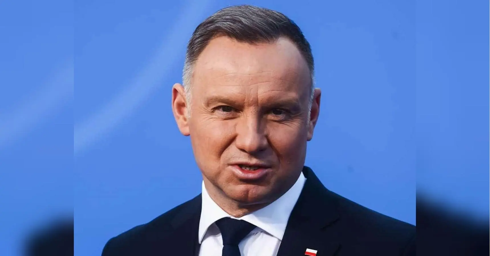 В чому США відмовили Україні на початку вторгнення рф: президент Польщі відверто розповів