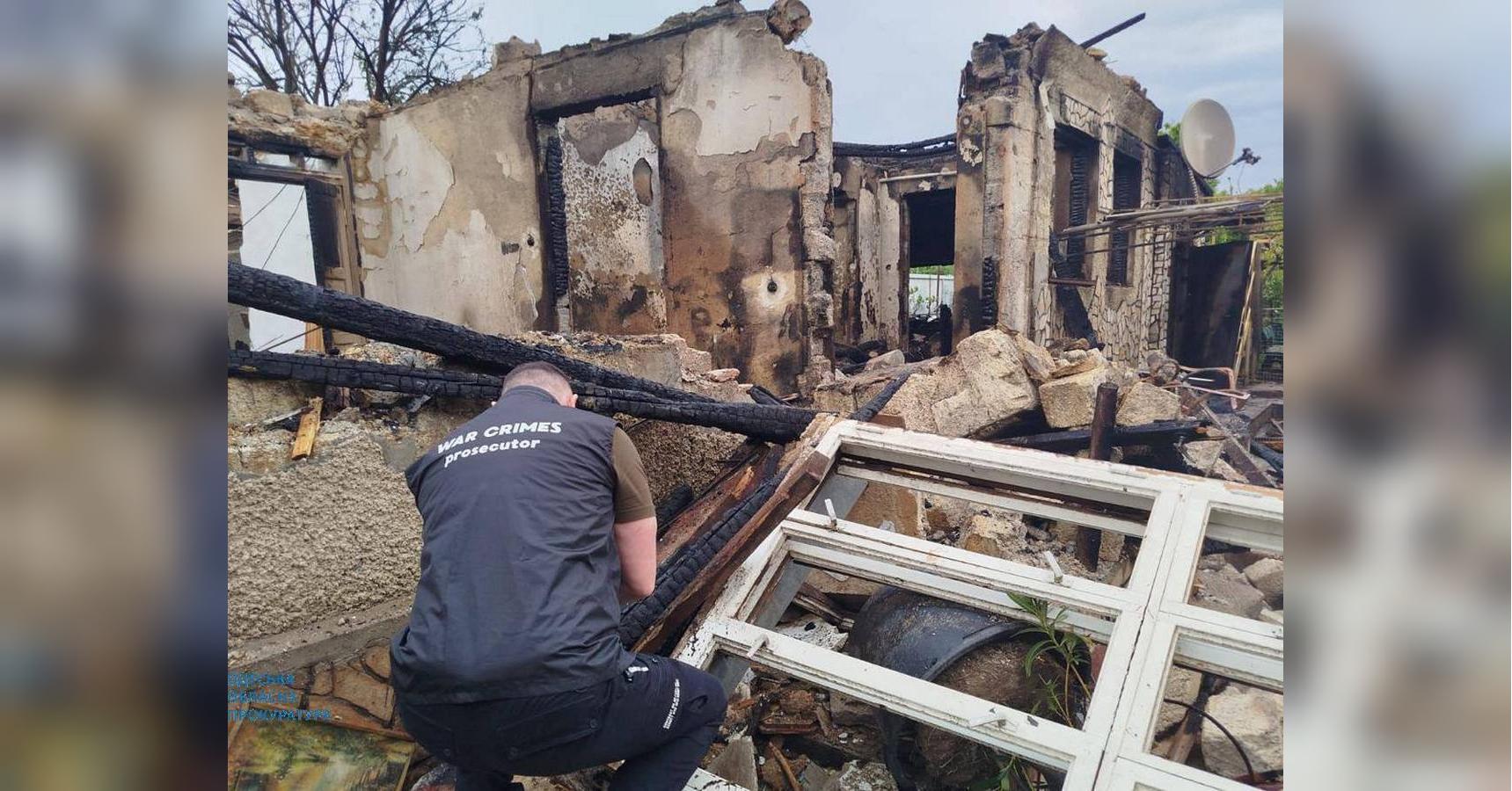 Росіяни третю ніч поспіль масштабно атакували Україну дронами та ракетами: що відомо про наслідки