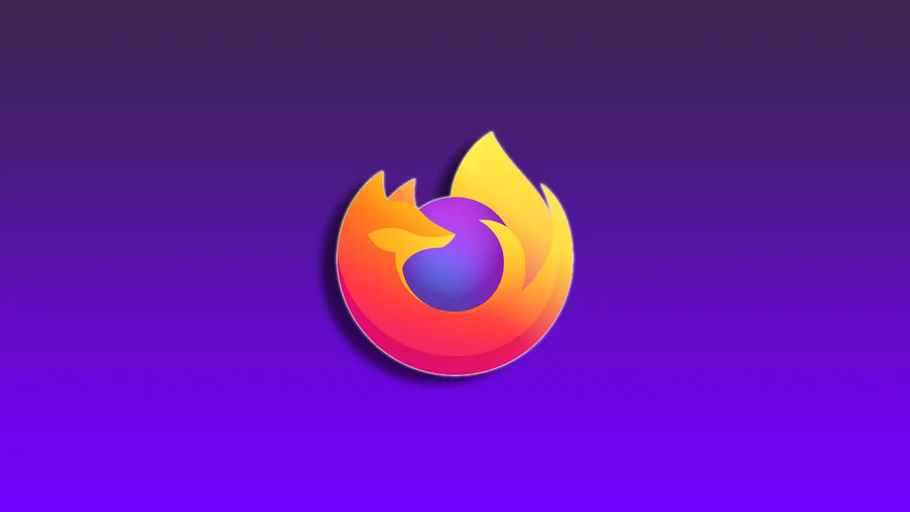 Увага! Фішингова атака на користувачів Mozilla