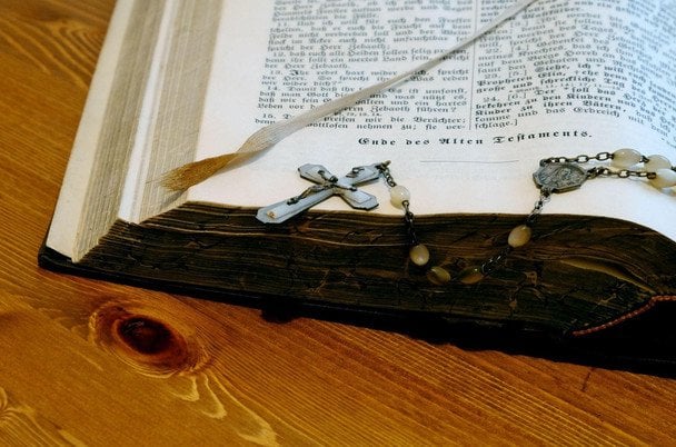 21 червня — яке церковне свято, чому забороняється ламати гілки липи