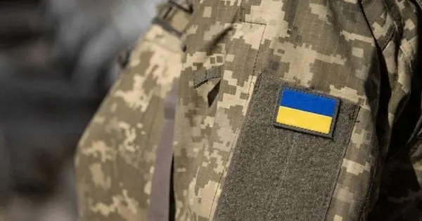 На Миколаївщині люди з битами та металевими трубами напали на працівників ТЦК