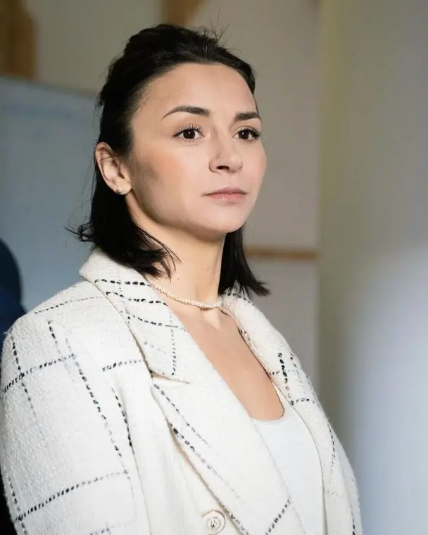 Ілона Гвоздьова розгнівалася через хейт у Мережі та зробила заяву: "Моя благодійність закінчилася"
