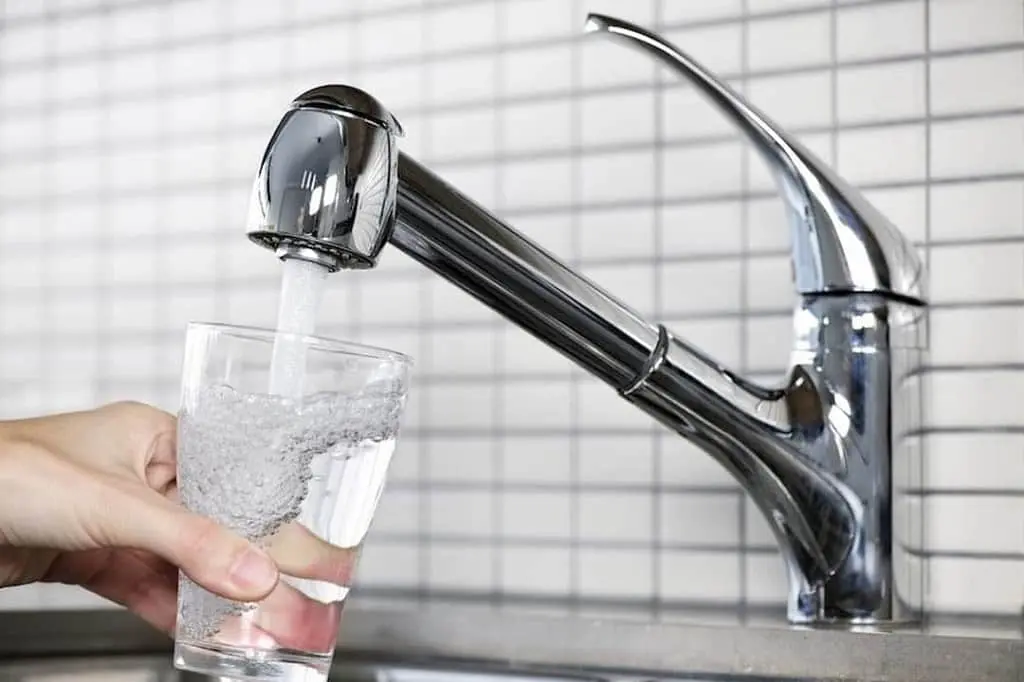 Частина Одеси у суботу, 21 червня залишиться без води: перелік адрес