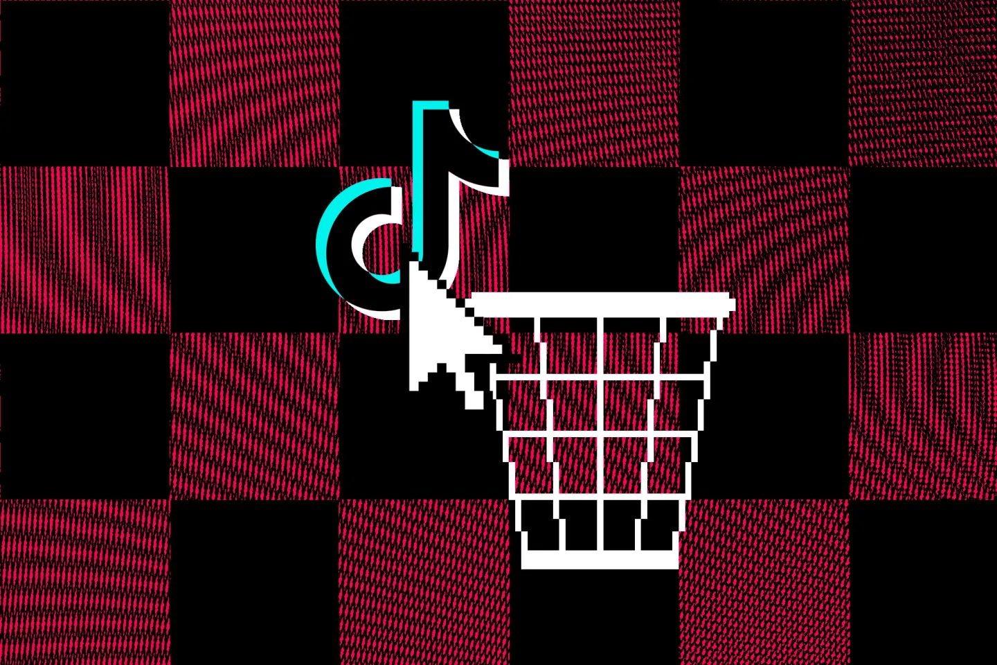 Трамп ще раз продовжує заборону на TikTok