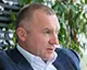 Мазепа повністю вийшов із бурштинового бізнесу