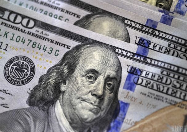 Курс валют на 6 червня: скільки коштуватимуть долар, євро і злотий