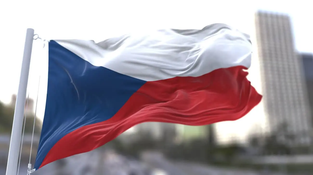 У Чехії зібрали 60 млн крон на 6 гаубиць для України, передачу планують у найближчі місяці