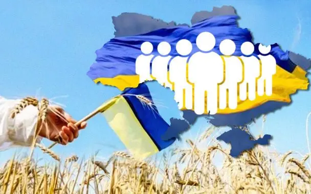 Процвітання у ЄС чи руїна: українці відповіли, що буде з державою через 10 років