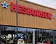 Найбільша фінська мережа фастфудів Hesburger почне відкривати ресторани на заході України