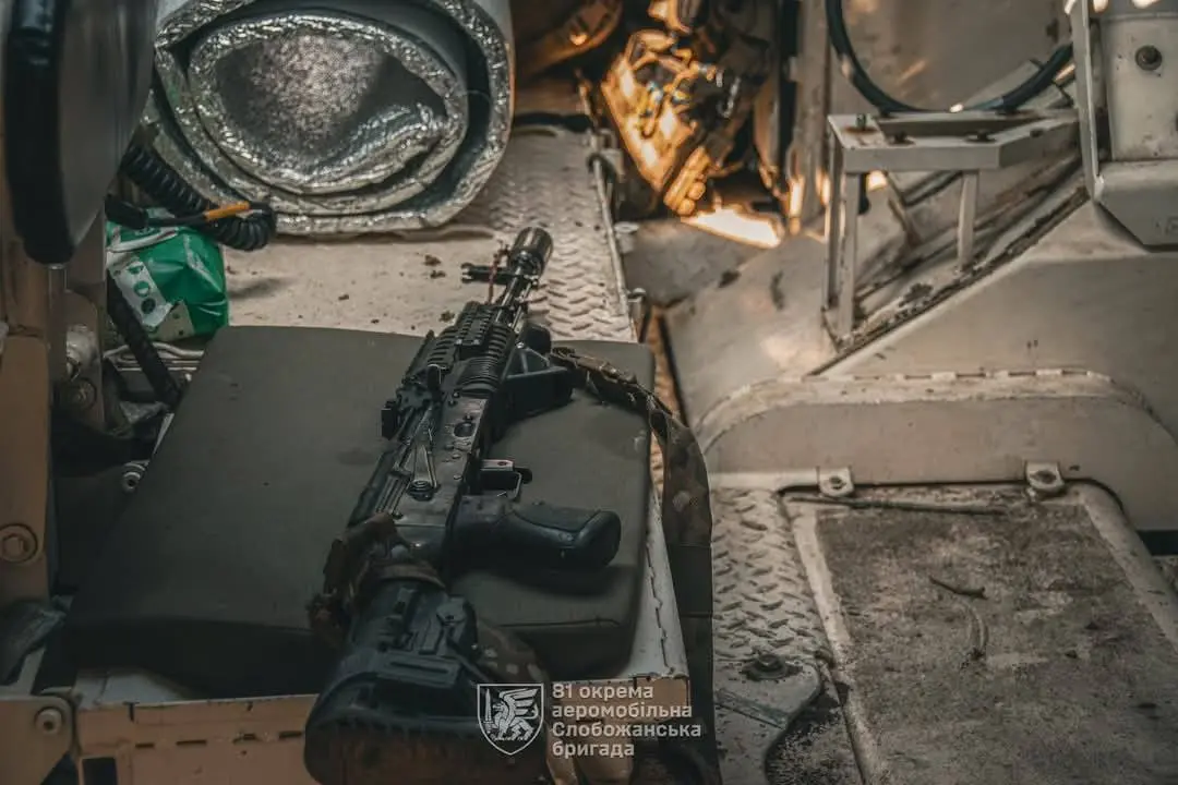 За добу армія рф втратила 890 осіб та 95 БПЛА, – Генштаб ЗСУ