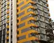 Середня вартість новобудов Києва у І пів.-2025 знизилась на 1,2% - City One Development