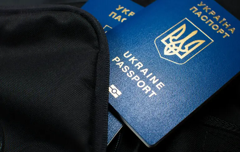 ЄС посилює правила призупинення безвізу для третіх країн