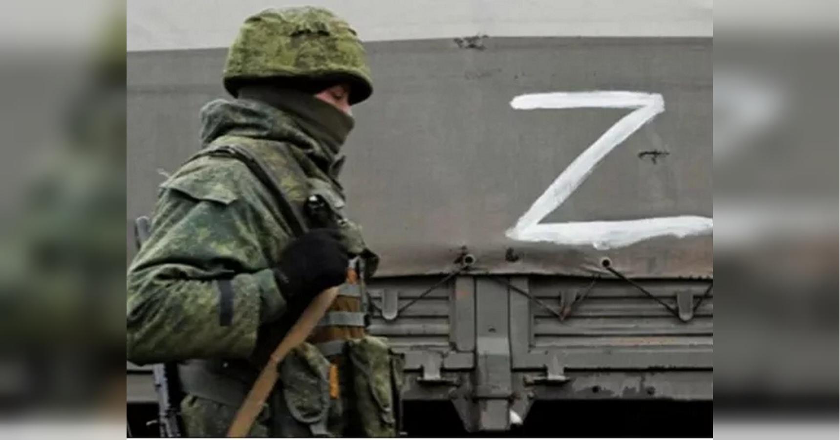 Число страт на полі бою зростає: росіяни отримують прямі накази вбивати полонених, — ГУР