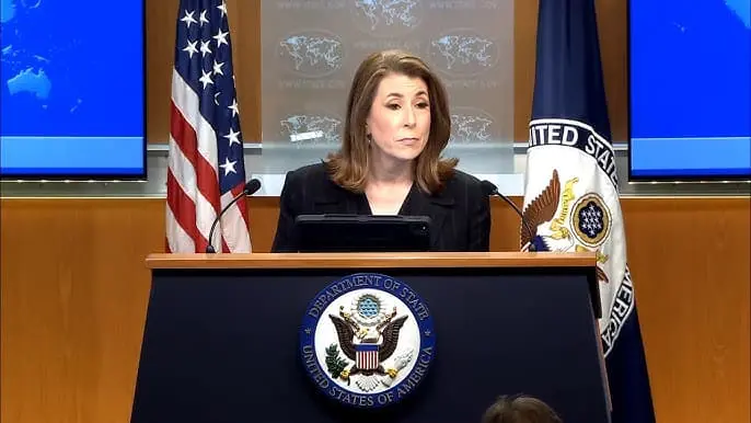 У Держдепі запевнили, що у Трампа підтримують забезпечення України системами ППО