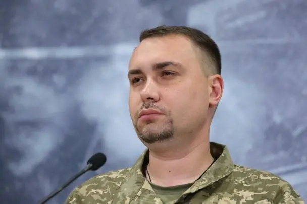 З полону звільнені оборонці Маріуполя: Буданов анонсує новий обмін