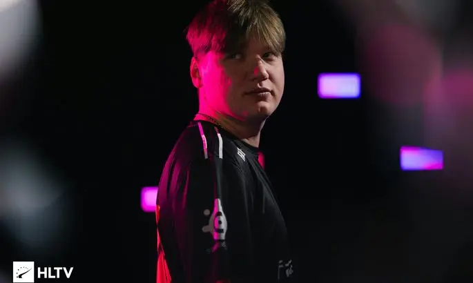 Я на 100% слышал, что s1mple не подпишет контракт с FaZe - Инсайдер