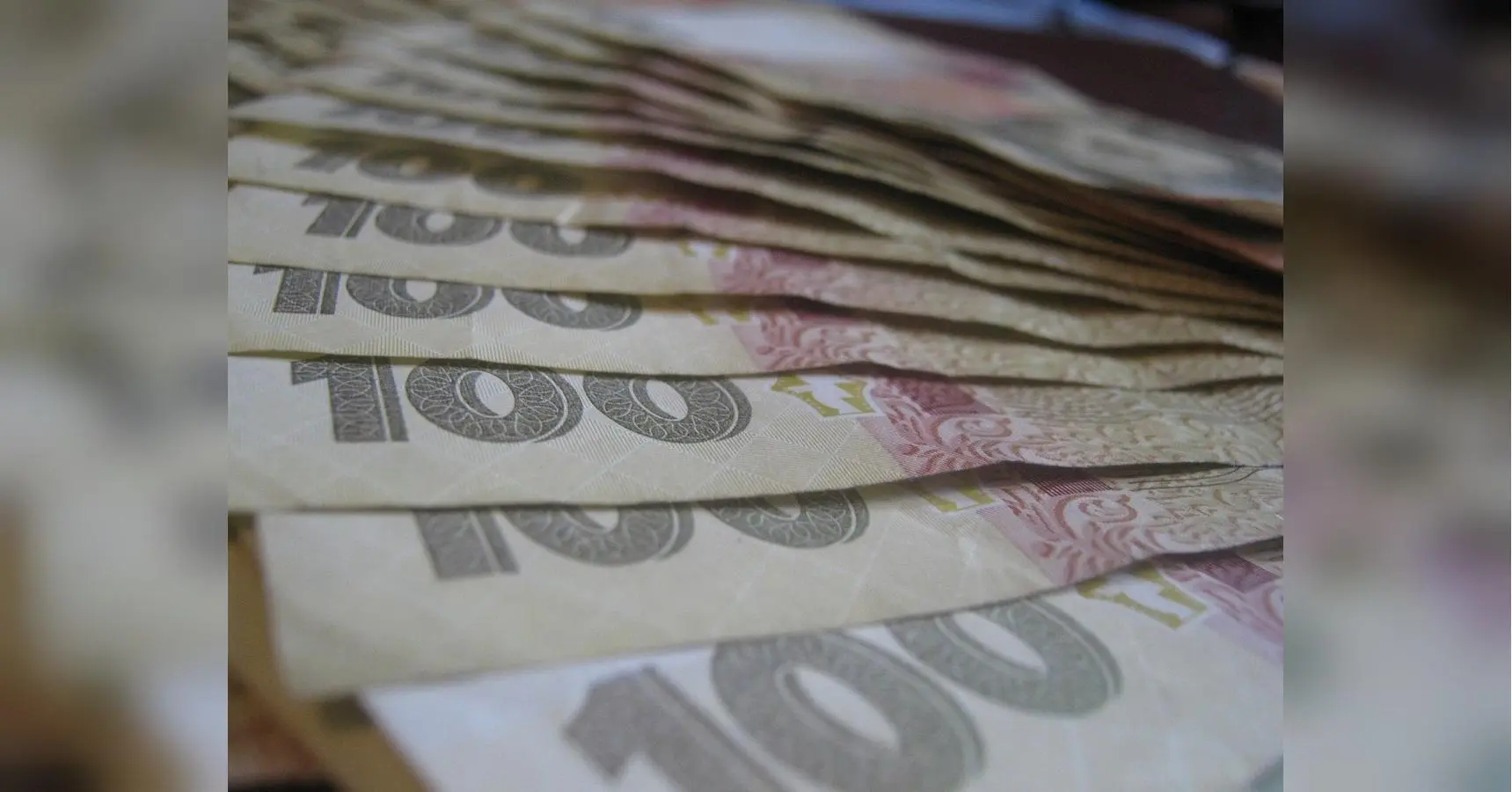 Корупція в ЖКГ Києва: десятки мільйонів гривень на фіктивних послугах