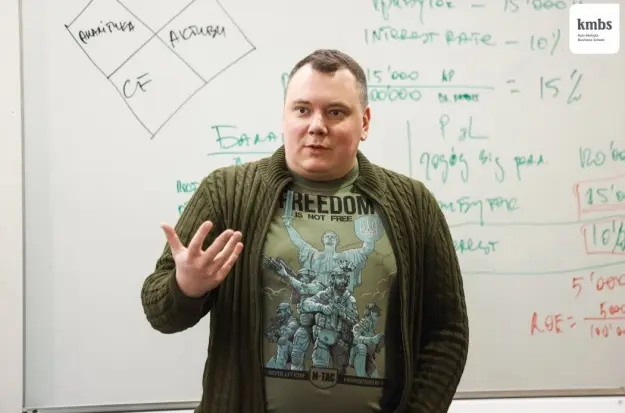 Посол Украины в Норвегии по совместительству стал послом в Исландии – указ Зеленского