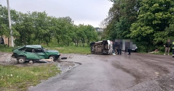 Зображення