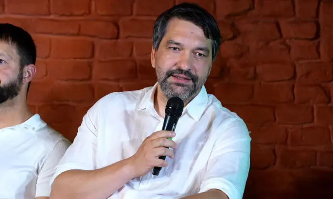 &quot;Без группы еврокубки не дают больших денег&quot;, - в Карпатах пояснили болельщикам, почему не нужно страдать по Европе