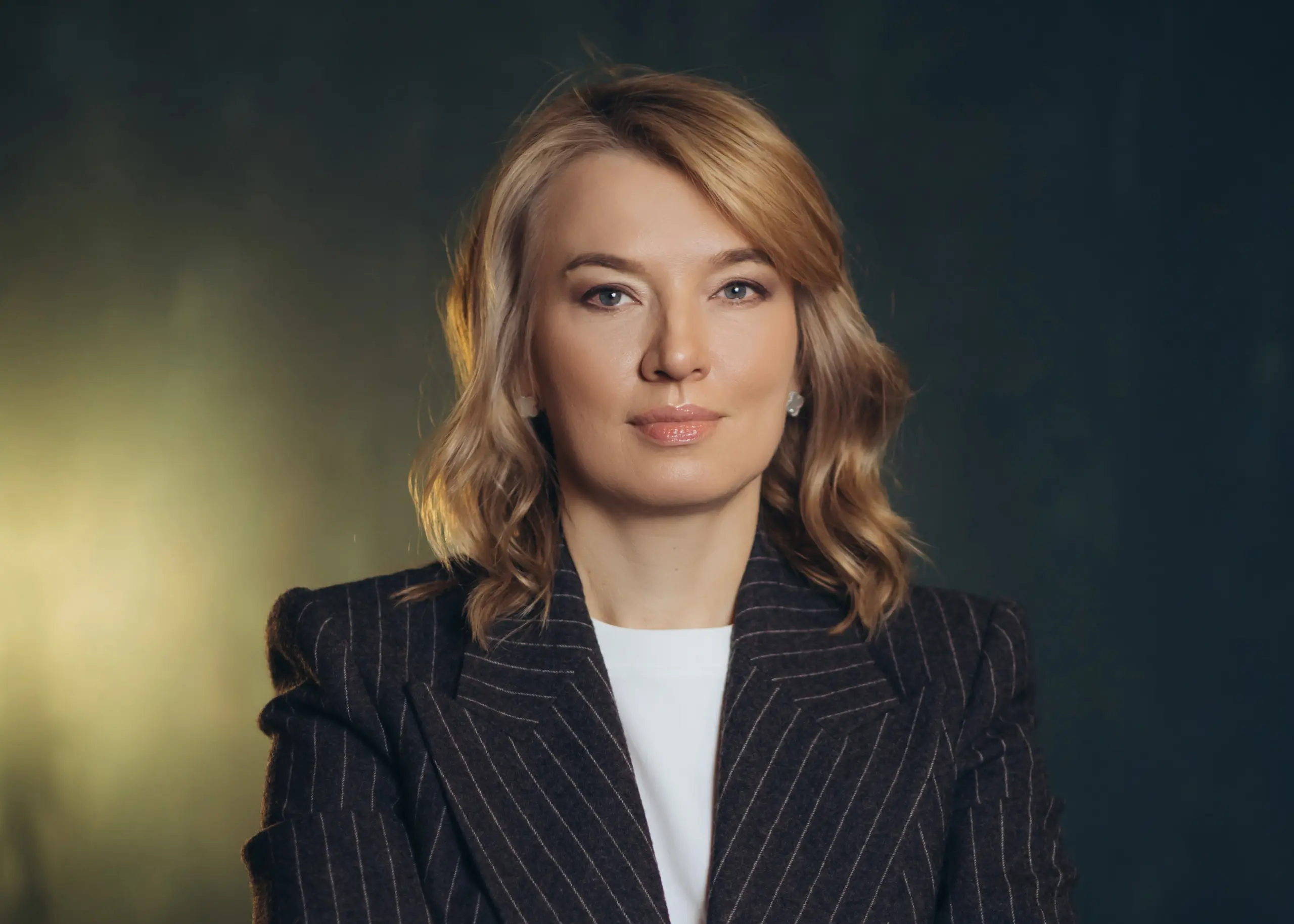 Неврологія, серце, опорно-руховий апарат: перелік безкоштовних високоспеціалізованих послуг для ветеранів